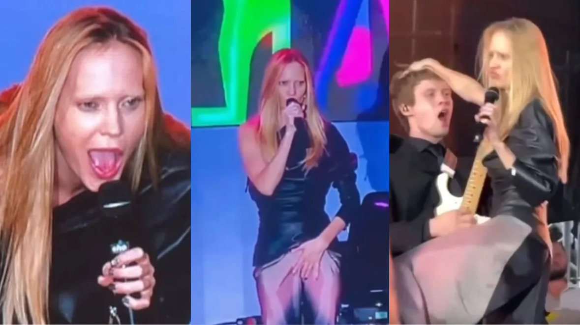 Глюкоза в Красноярске / фото из открытых источников