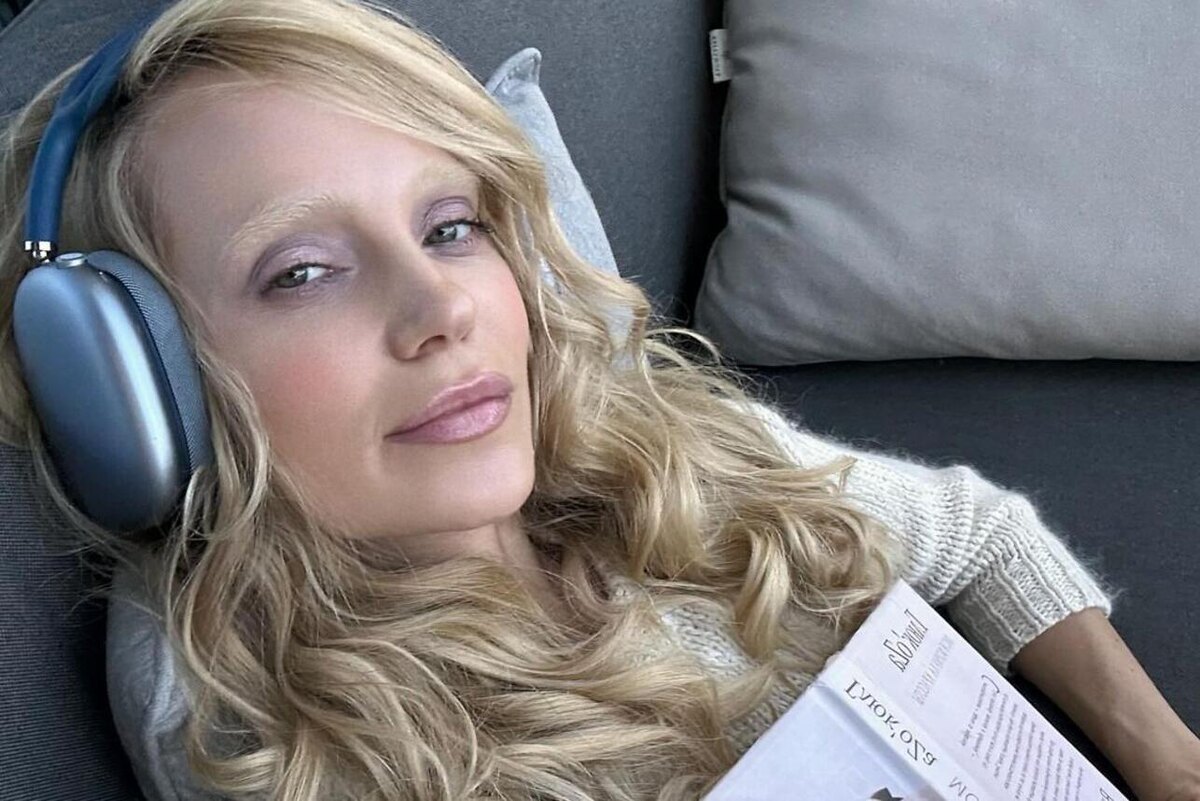 Глюкоза / фото из открытых источников