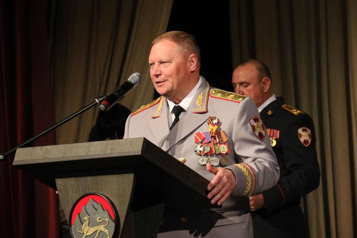     / Источник: 15. rosguard. gov.ru
