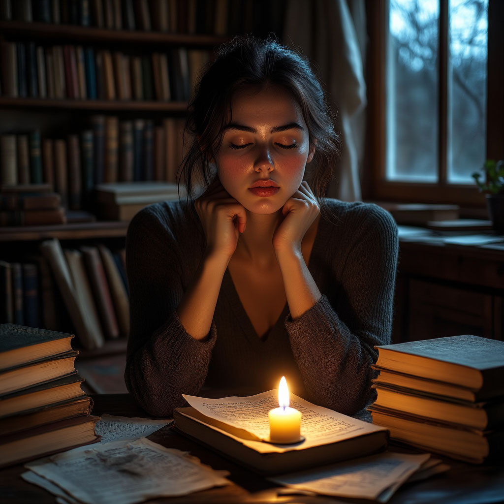 Похоже на диктатуру? Это она и есть. Но тихая и неявная.