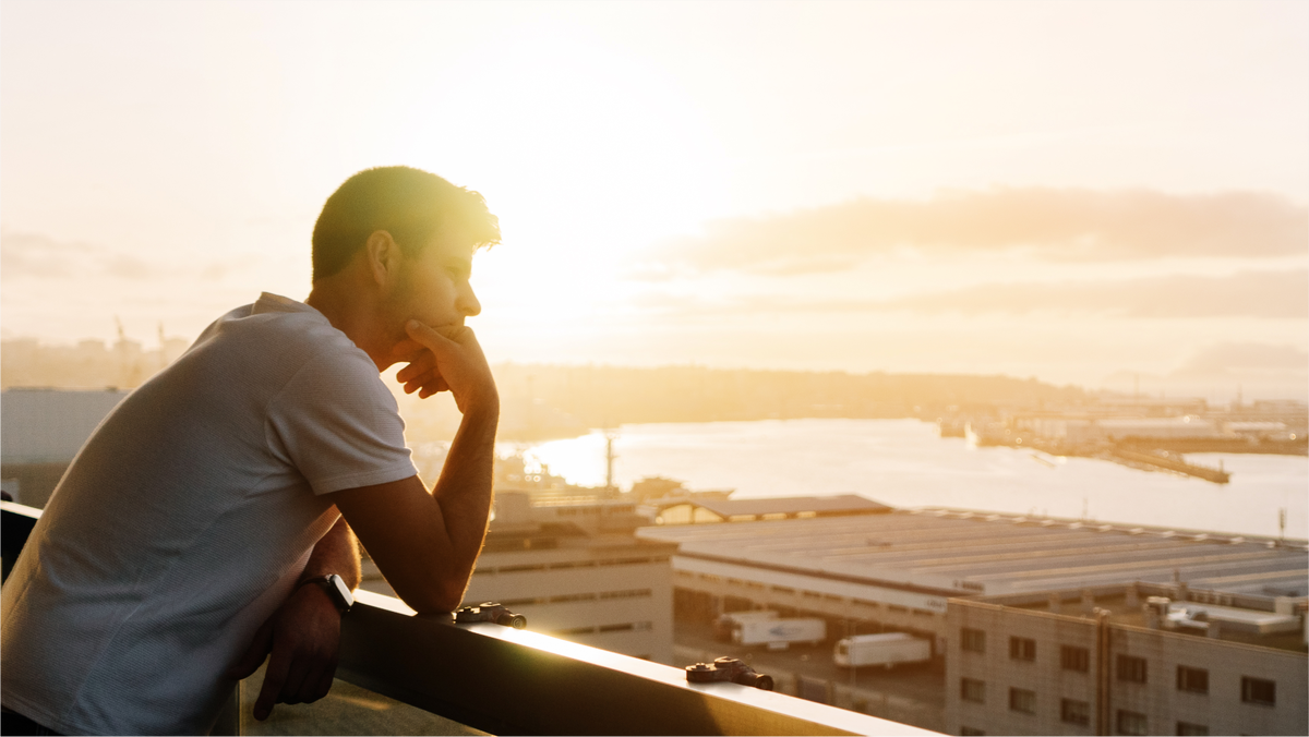 Источник: EyeEm