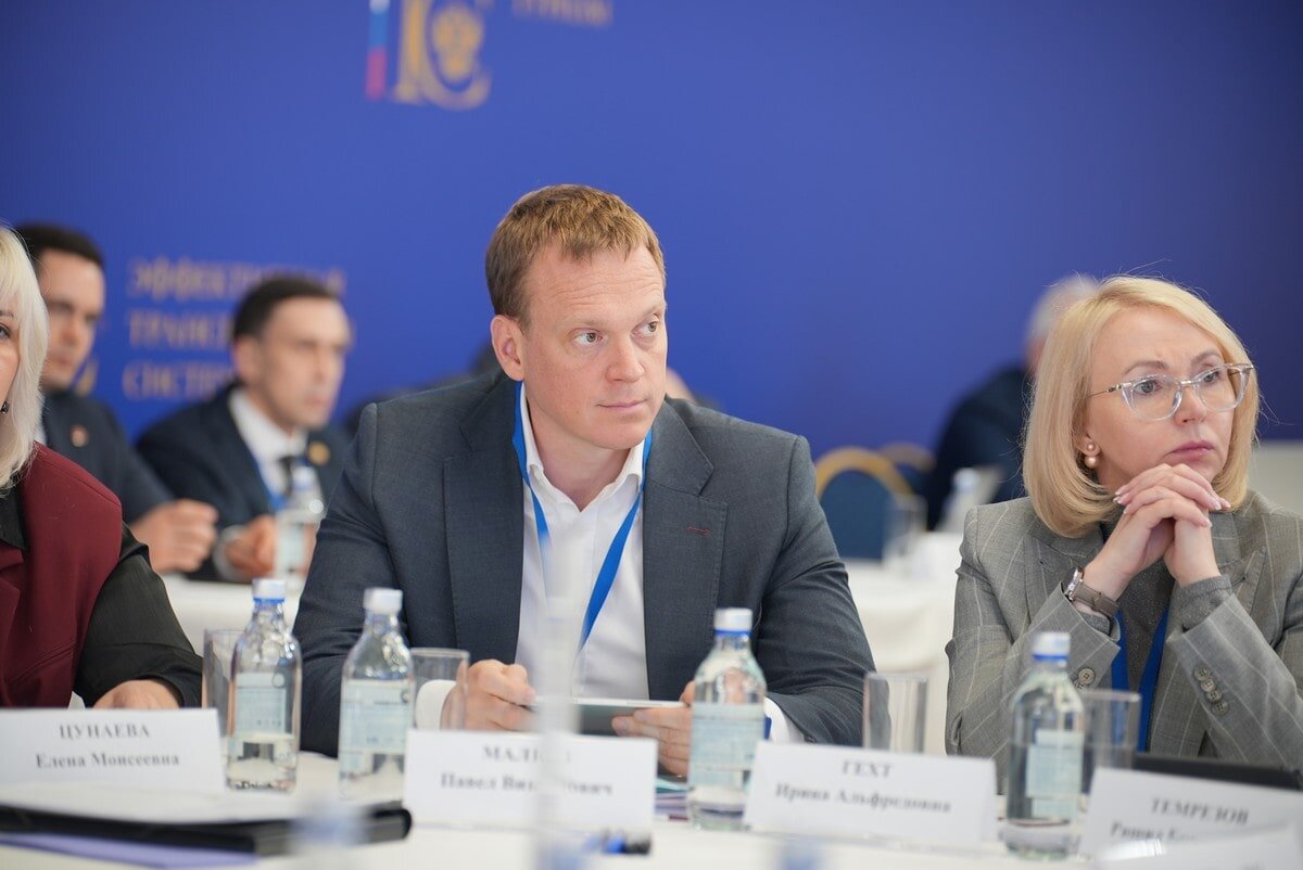    Фото с сайта Правительства Рязанской области