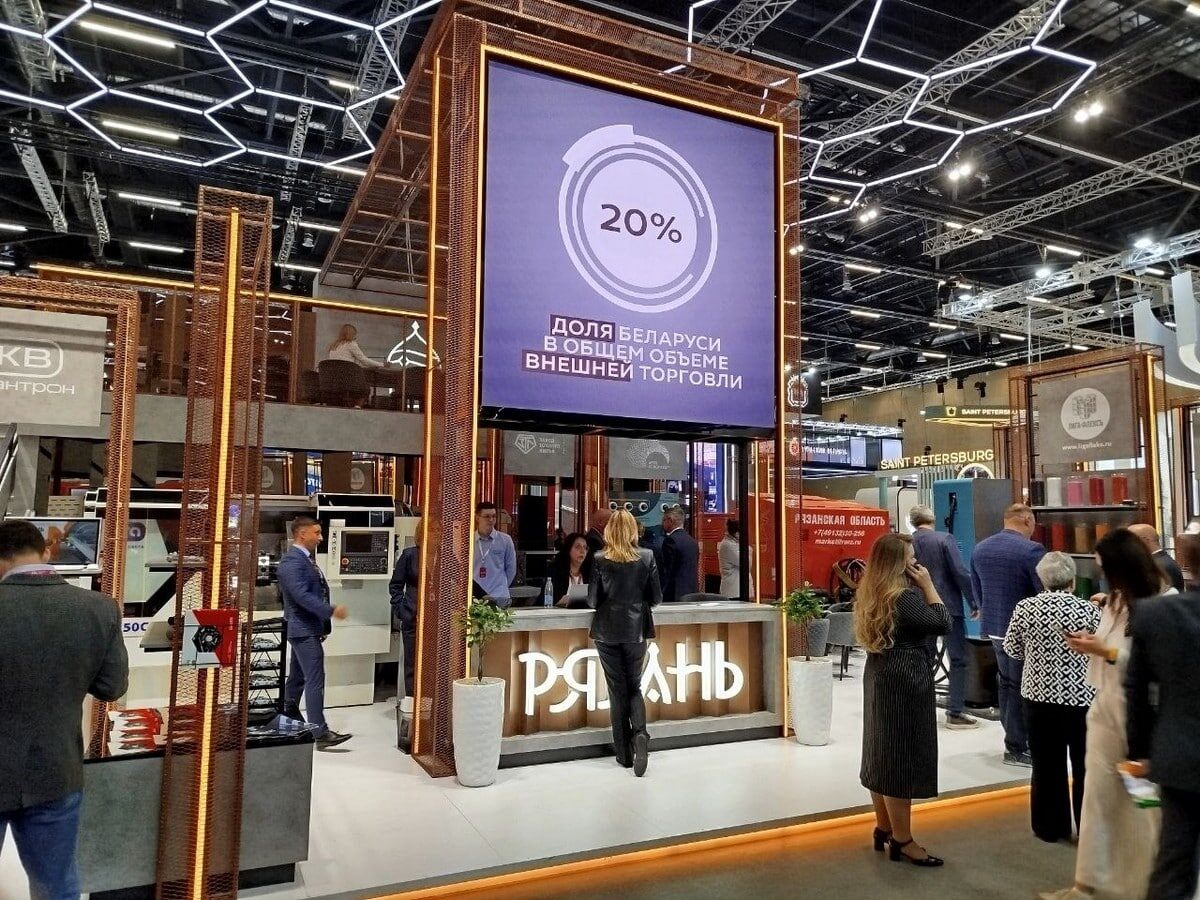    Фото с сайта Правительства Рязанской области