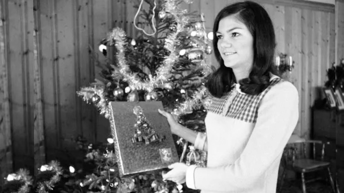 Источник: techinsider.ru