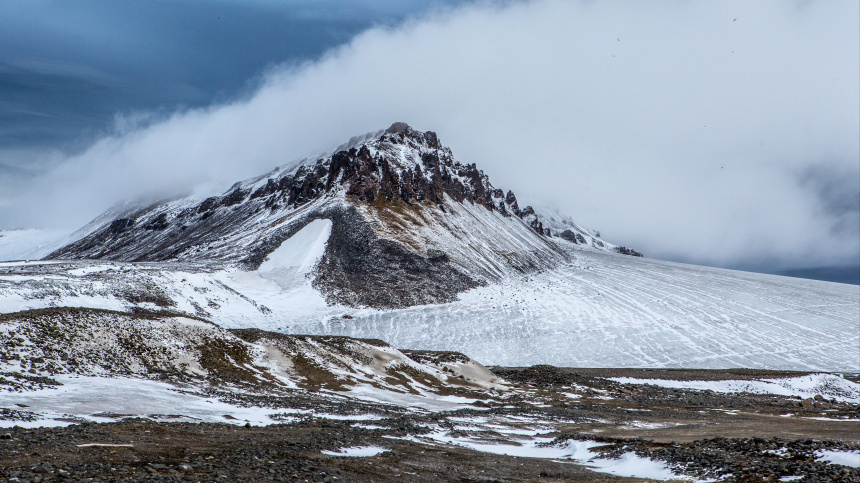    Фото: © РИА Новости/Илья Тимин