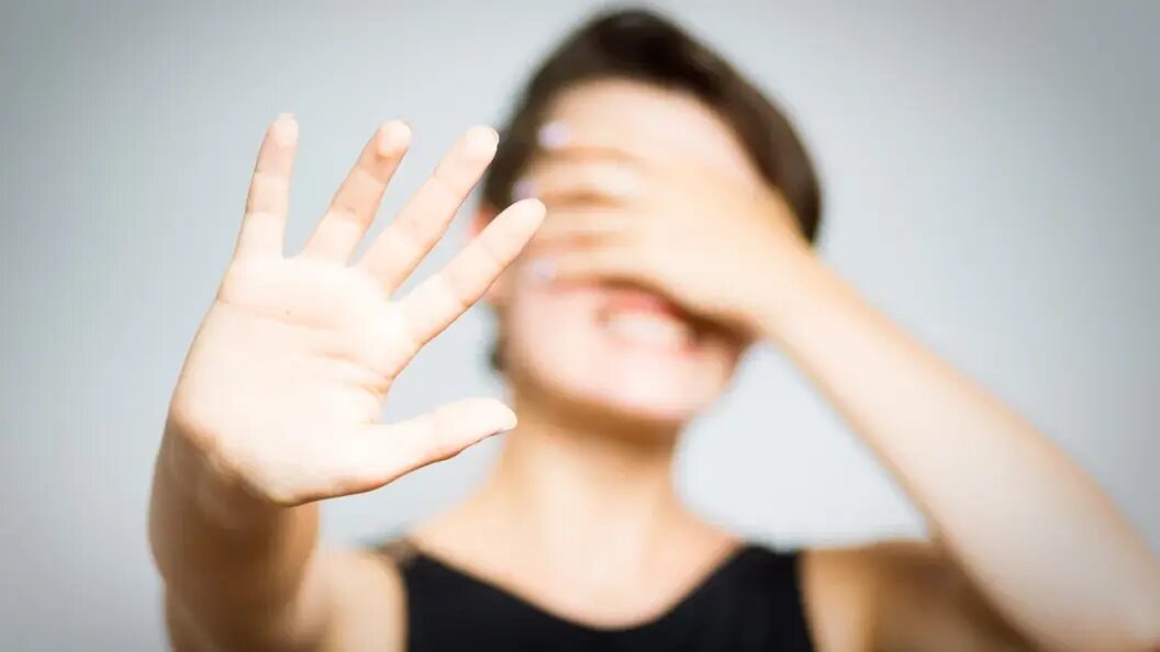    Фото: Shutterstock