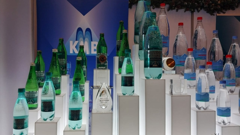      Фото: Минэкономразвития СК