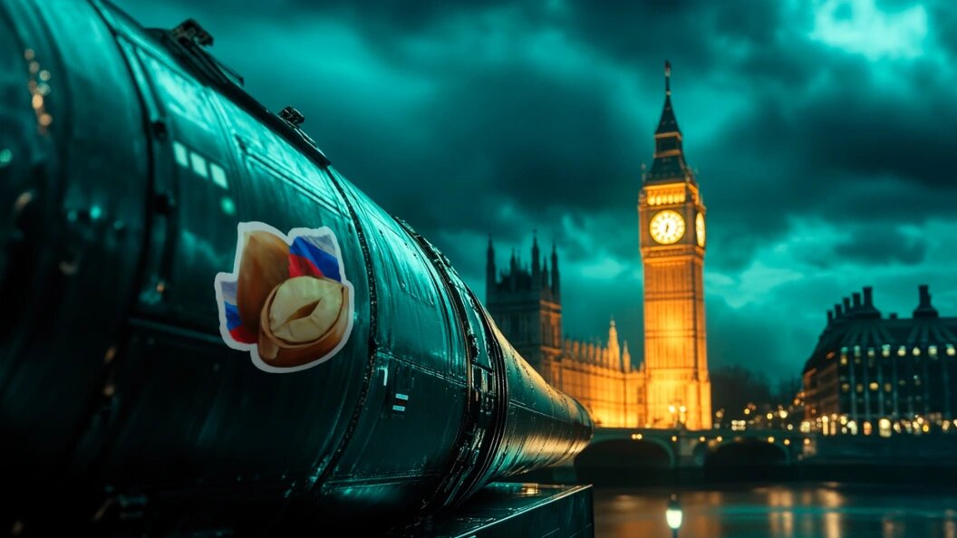    Коллаж Царьграда