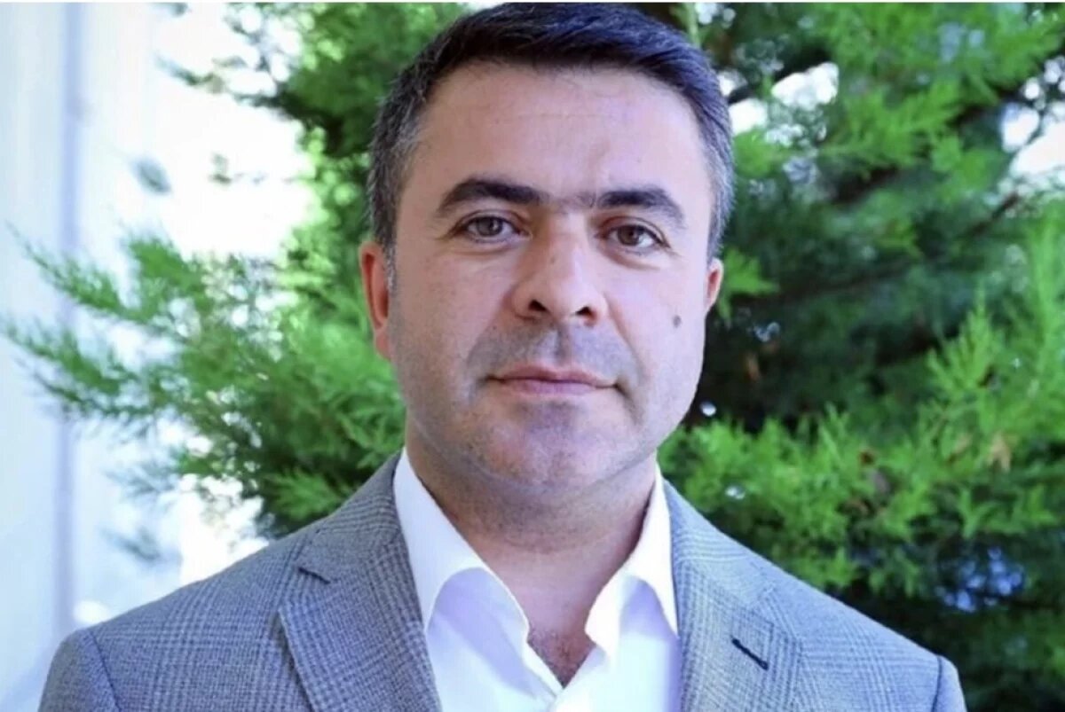    Появились подробности гибели актера Джабира Иманова