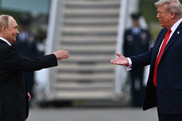     Reuters