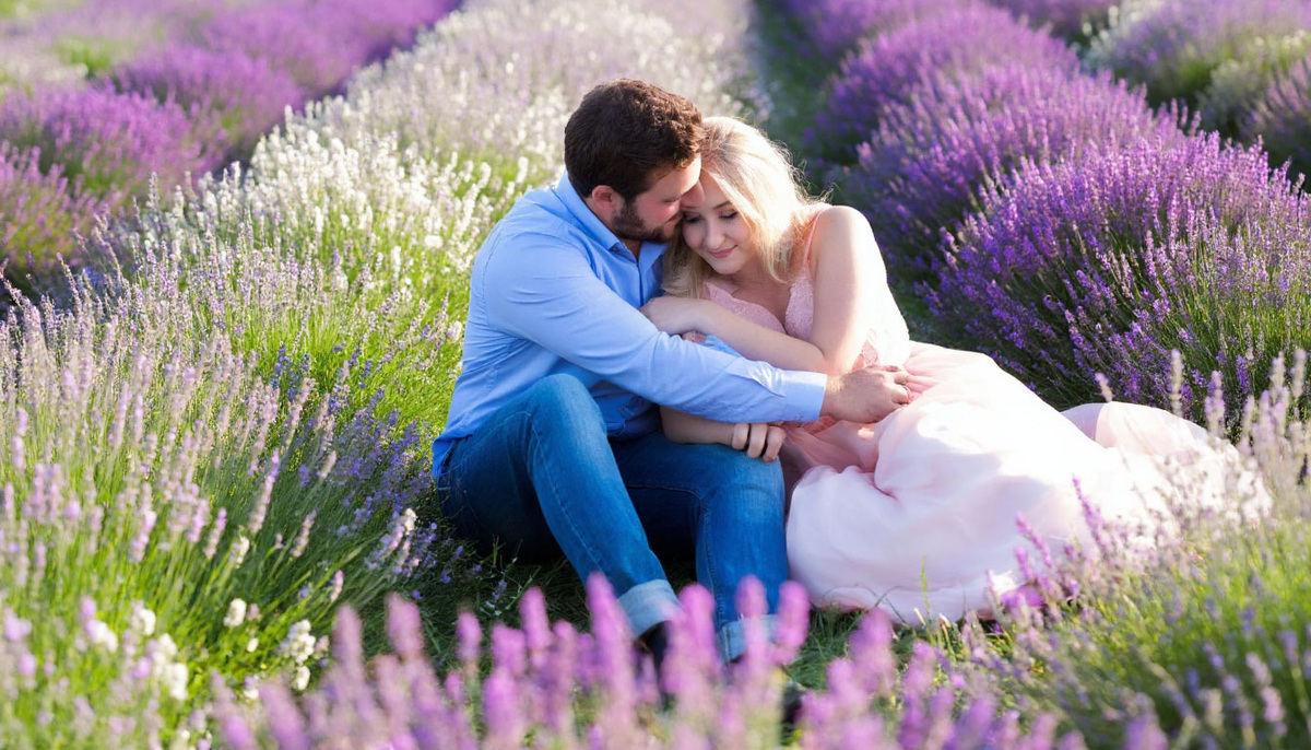 картинка сгенерирована нейросетью