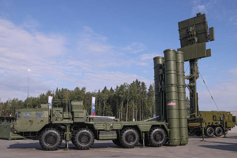    Сергей Булкин/NEWS.ru