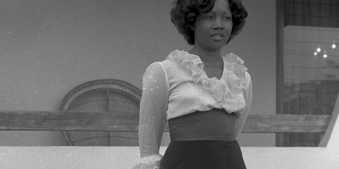 "Никто не мог ему отказать"