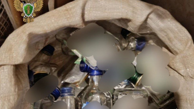 Фото: прокуратура Ленобласти