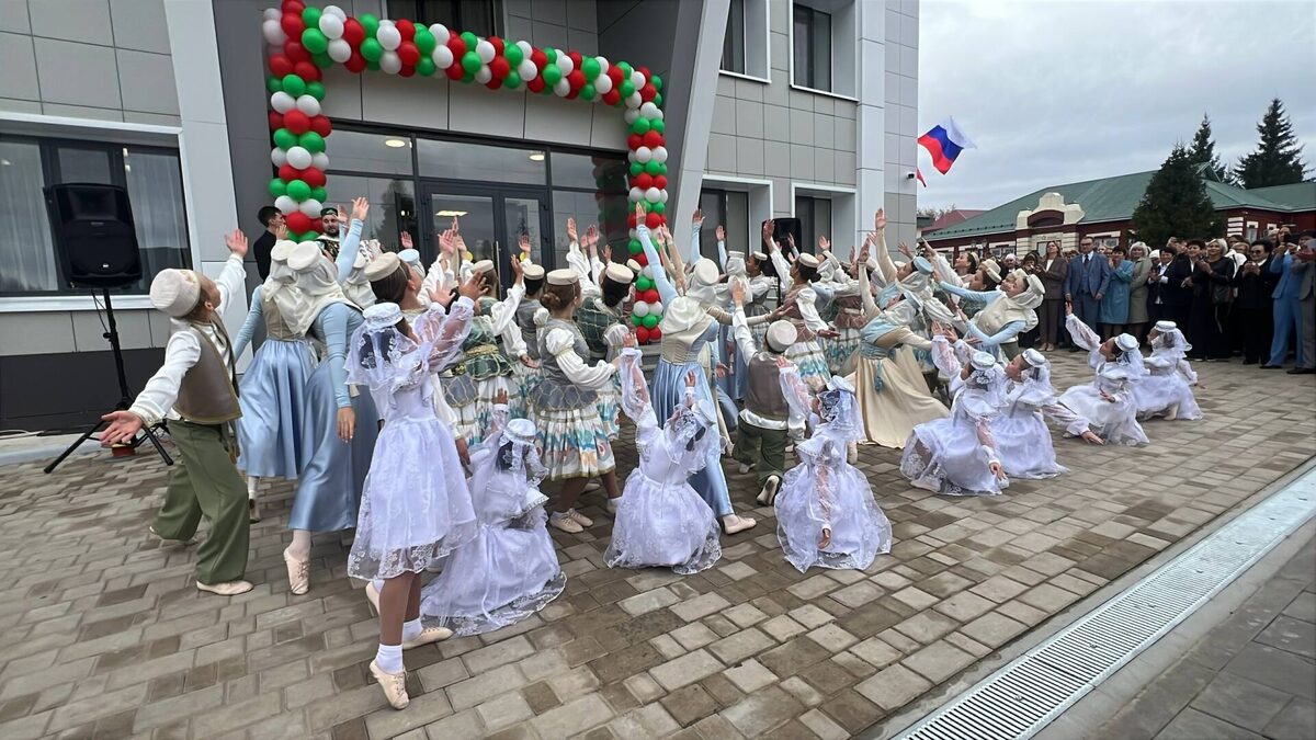 Фото: tatarstan.er.ru