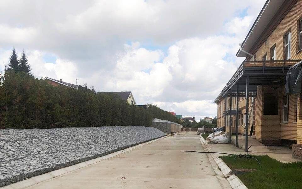 Фото: tatarstan.er.ru