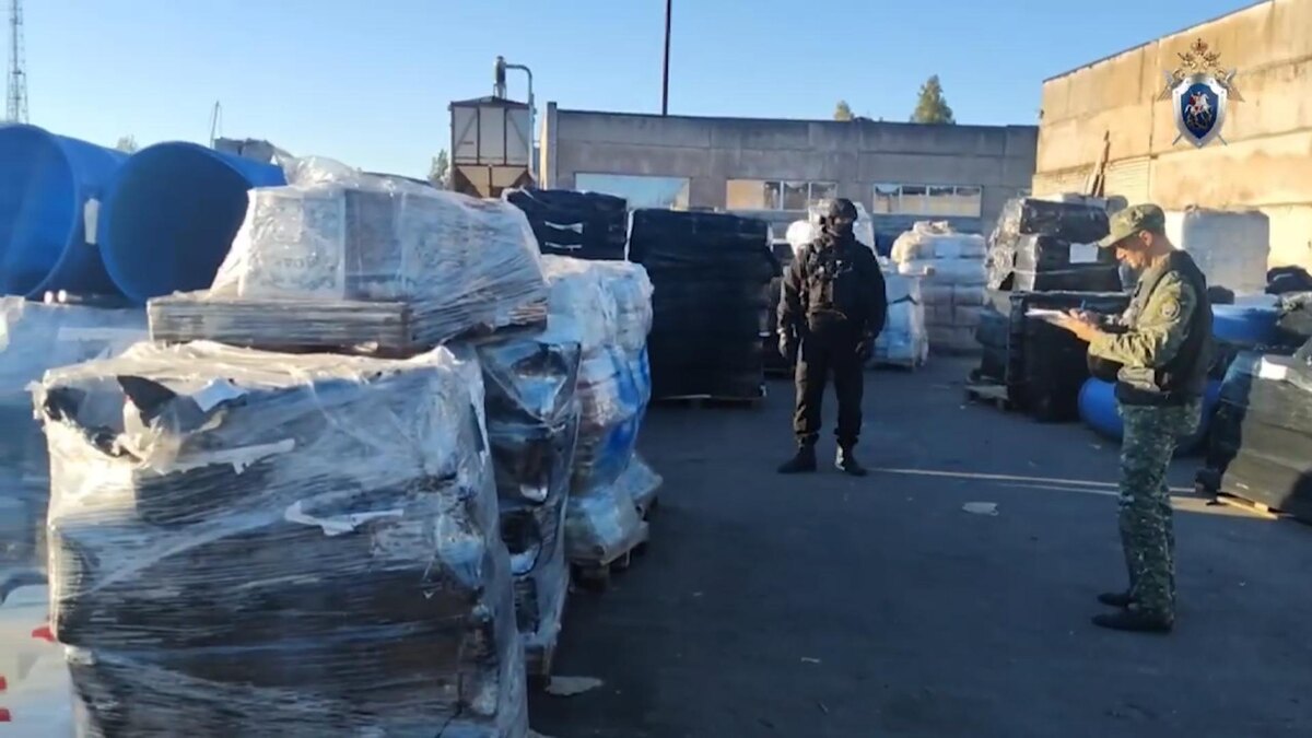    Фото: t.me/sledcom47