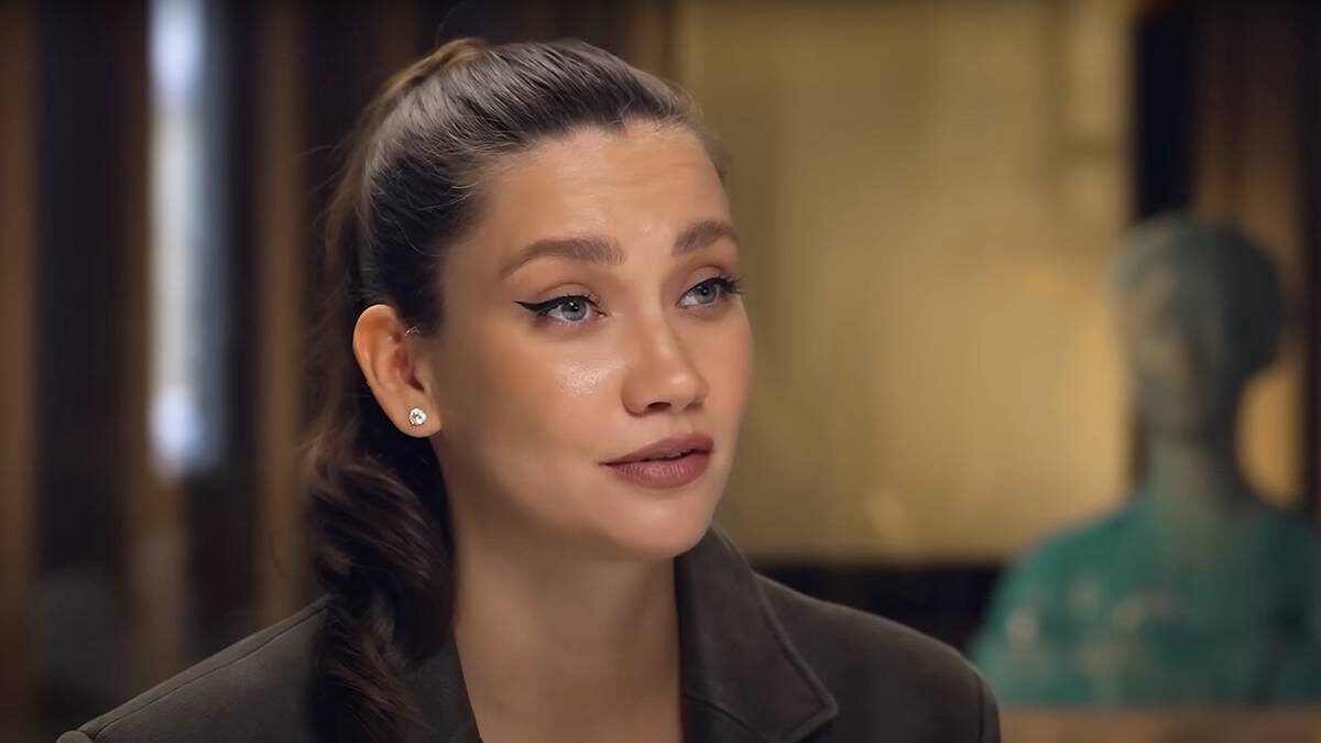    Фото: YouTube / Осторожно: Собчак