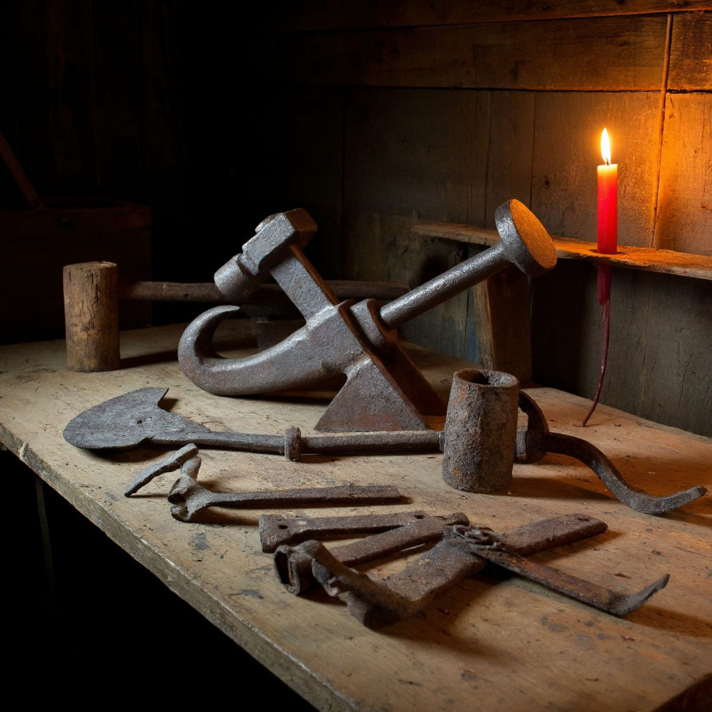 Картинка для статьи