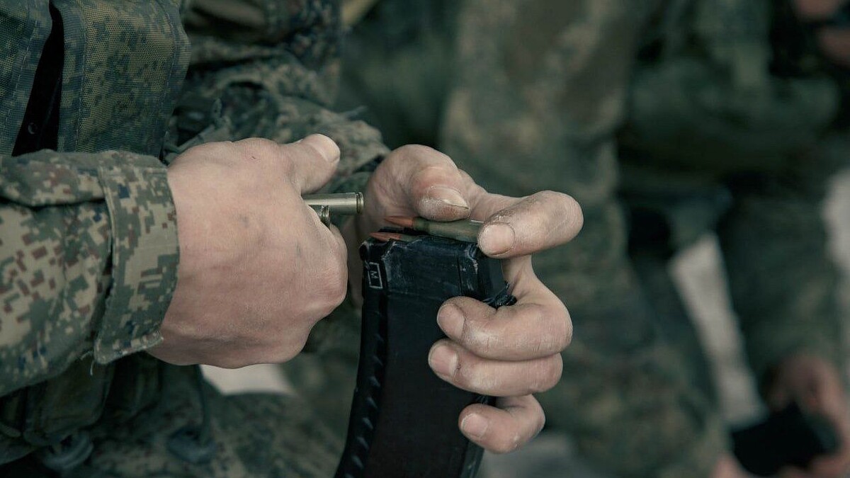    Фото: телеканал «Краснодар»