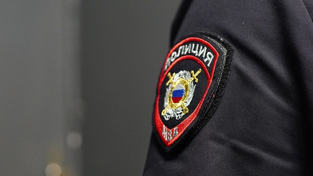    Фото: телеканал «Краснодар»