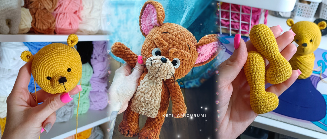 Какие игрушки покупают в больших обьемах.