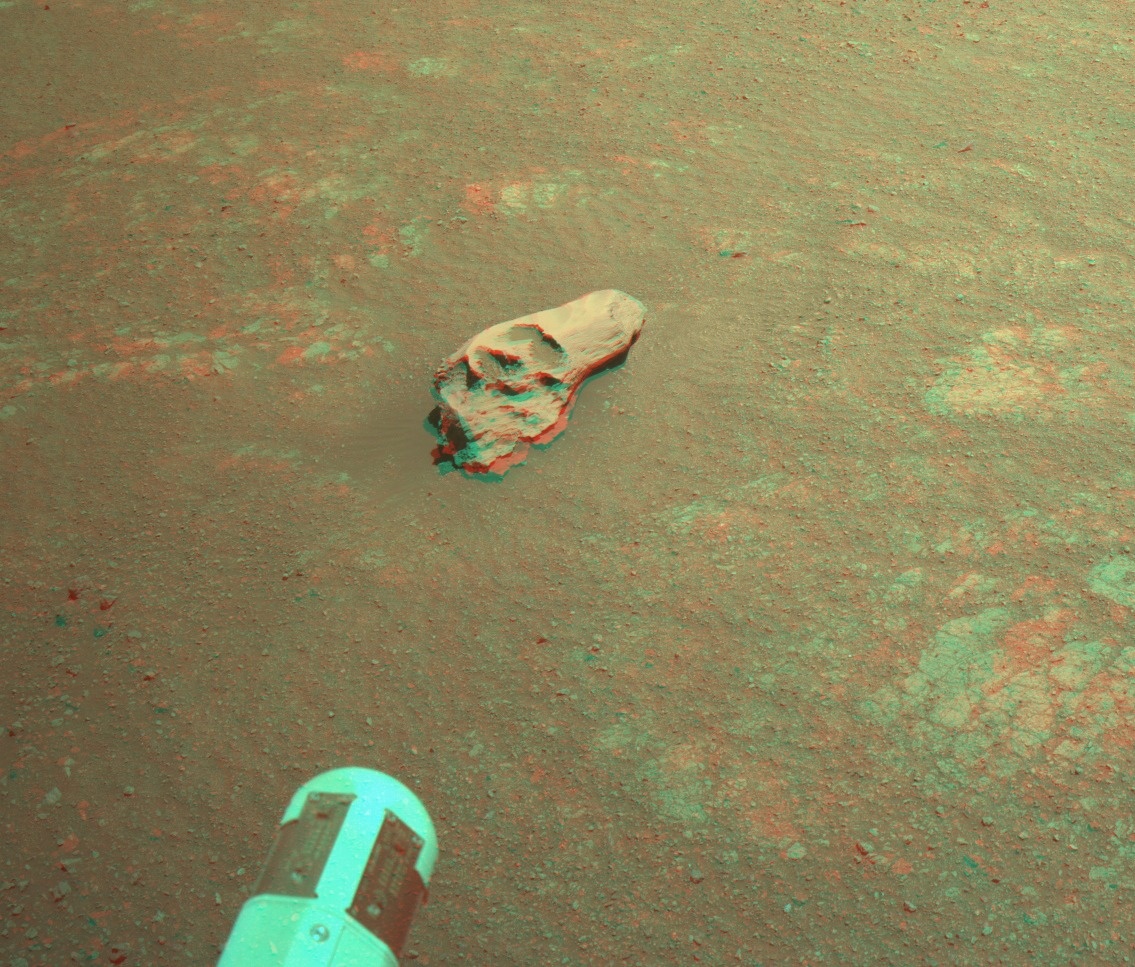 1627-01 стерео