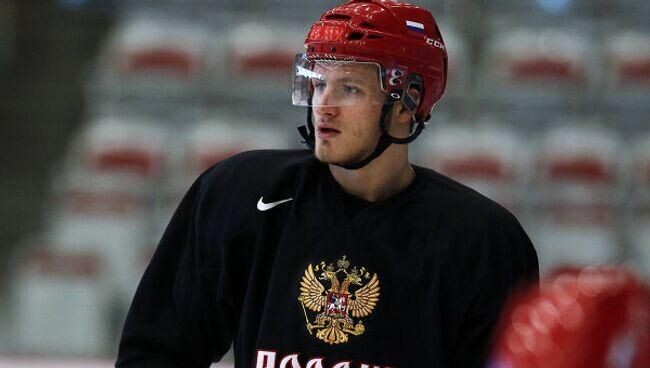    РИА «Новости»