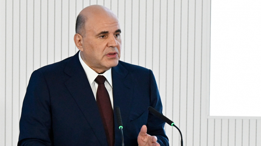    Фото: © РИА Новости/Александр Миридонов; 5-tv.ru