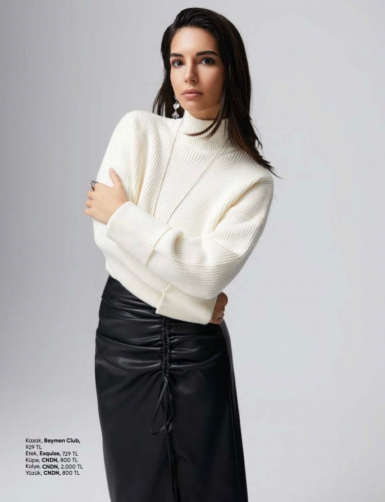 Фото из открытых источников интернета 