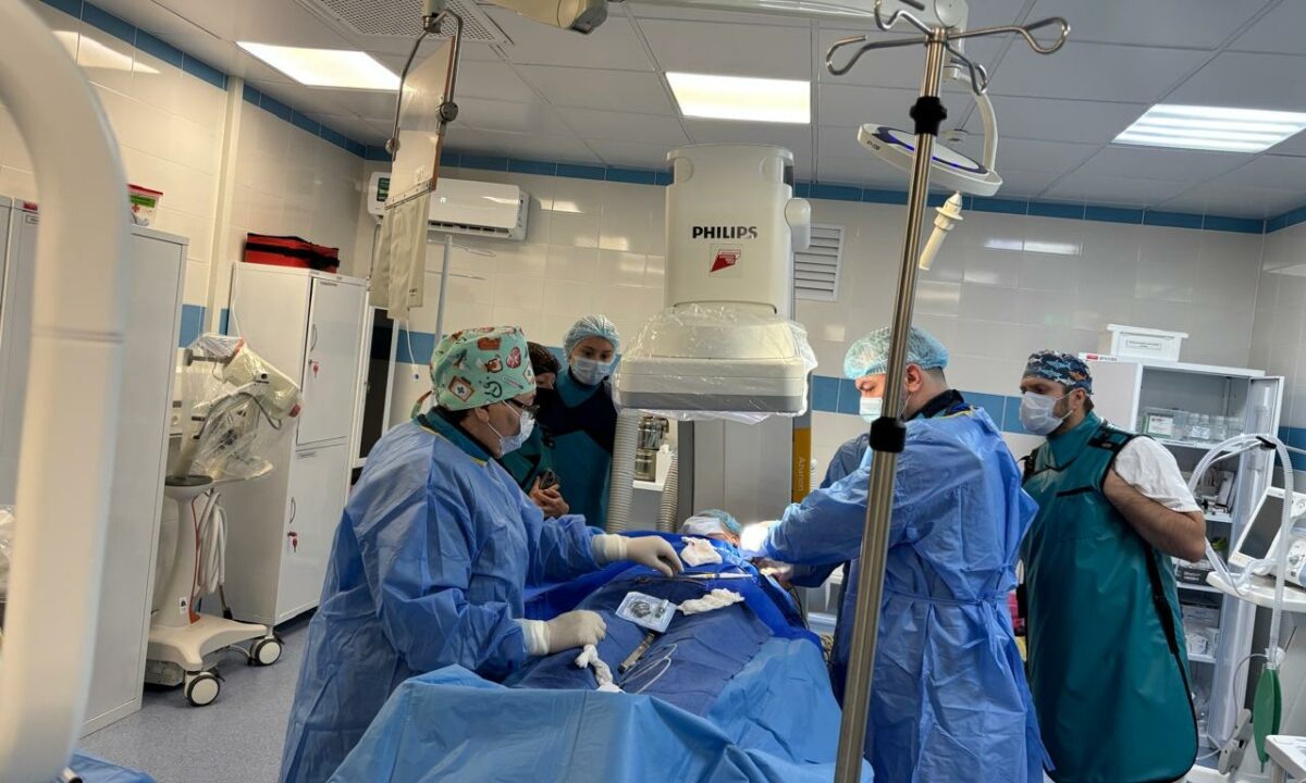    Фото t.me/evgeniiFilippov23