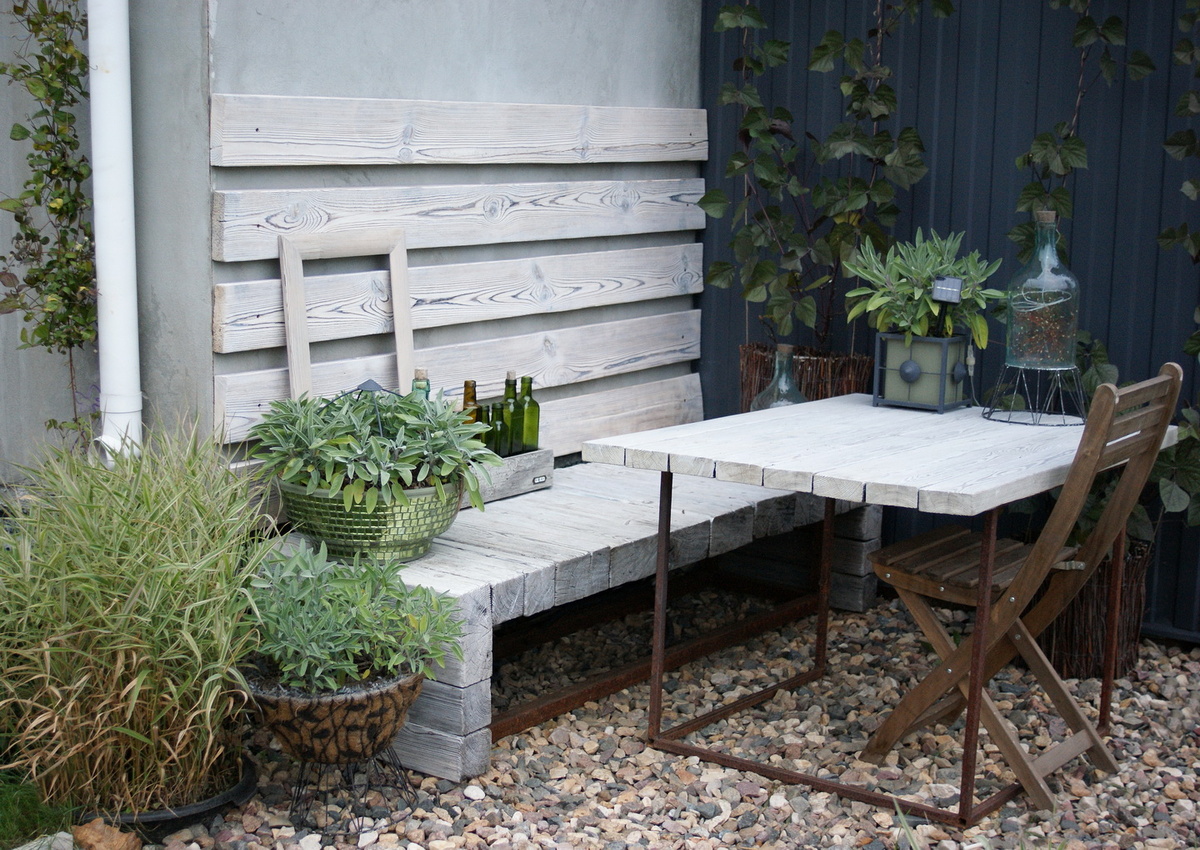 Жаль, последние деньки есть возможность видеть эту картинку. 