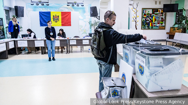     Фото: Global Look Press/Keystone Press Agency   
 Текст: Евгений Поздняков