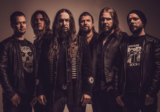 Фото из открытого источника