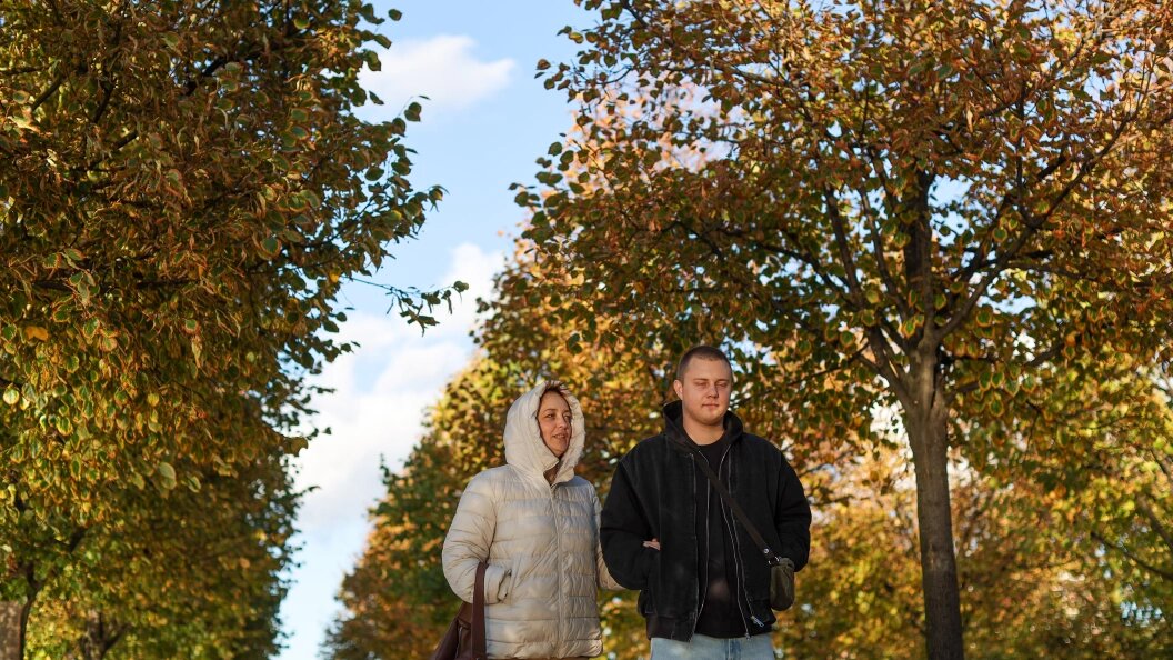    Фото:Belkin Alexey/Globallookpress