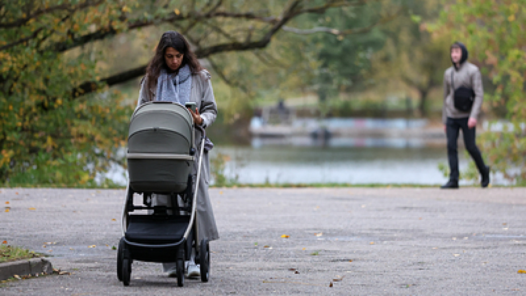    Фото: Belkin Alexey/news.ru/Globallookpress