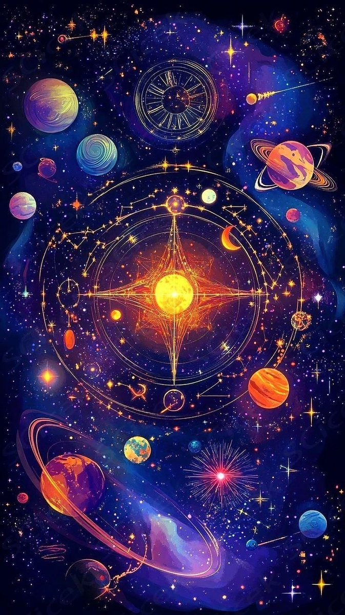 Фото из интернета