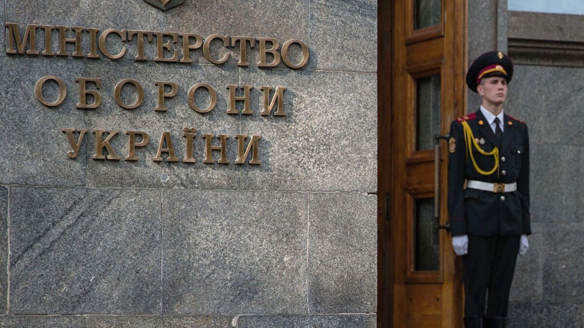     / РИА Новости