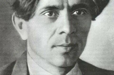 фото из открытых источников. 