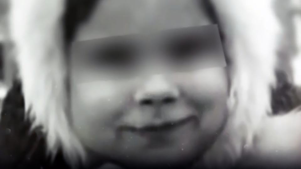 Фото: © Кадр из программы "Неизвестные истории", РЕН ТВ