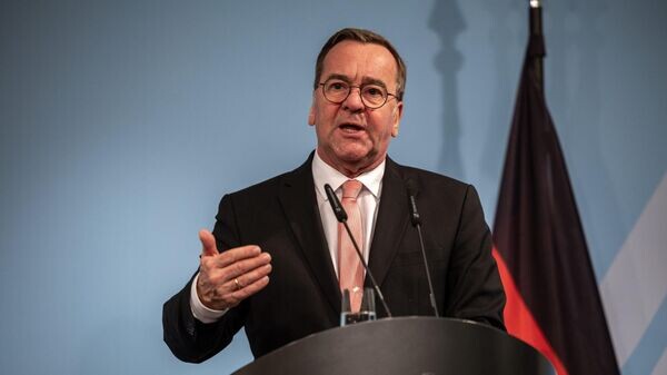    © Photo : Lietuvos Respublikos Krašto apsaugos ministerija / Bundeswehr