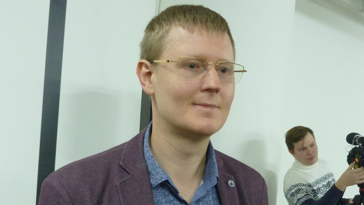    Иван Абатуров / WikiCommons (CC BY-SA 4.0)