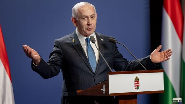    © Getty Images / Janos Kummer