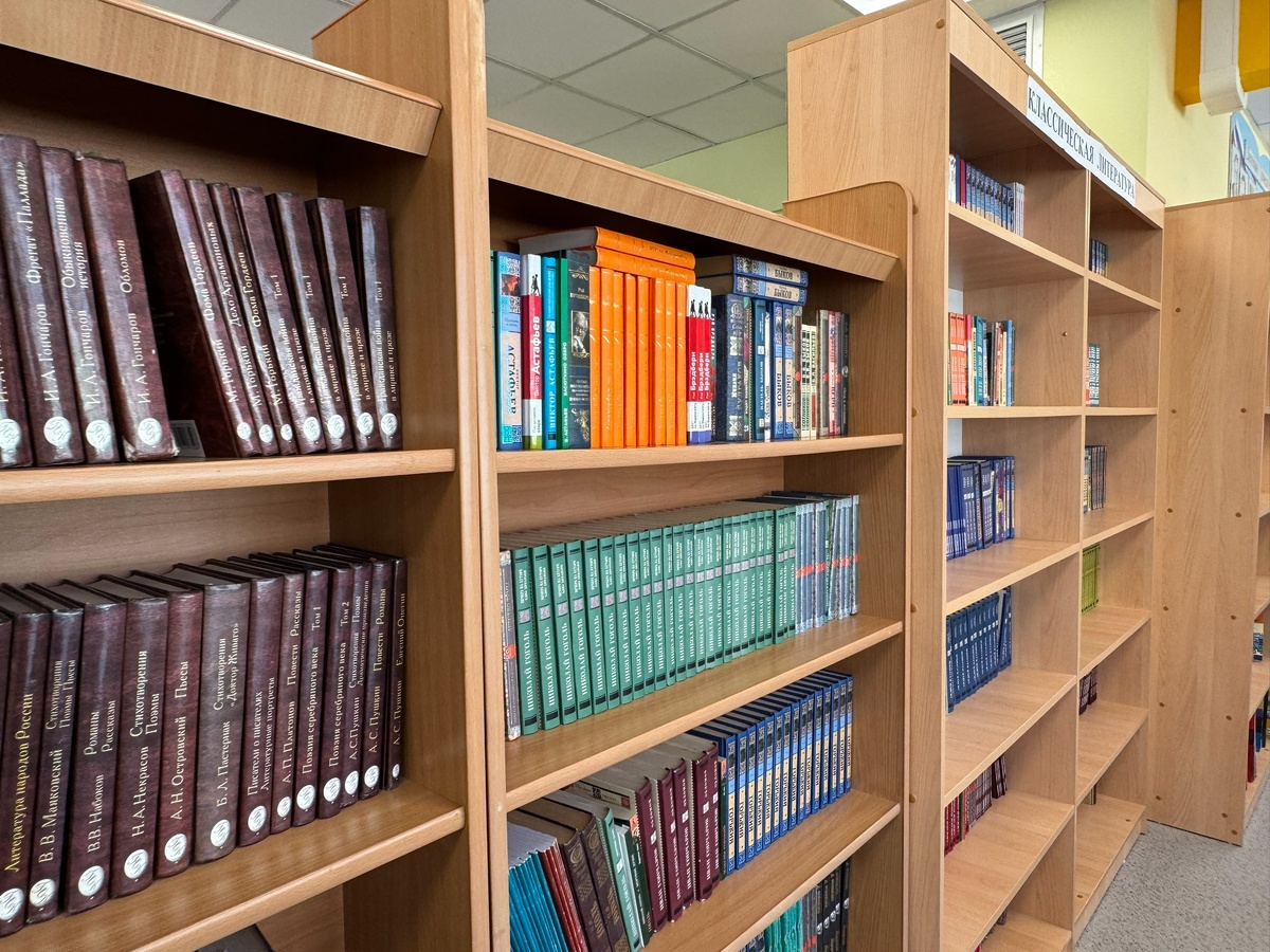    7 слов, которые вы можете употреблять в неправильном значении и не знать об этом: как не попасть в неловкое положение