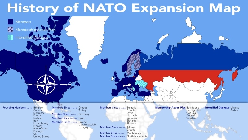    Фото: Andreanicolini/shutterstock