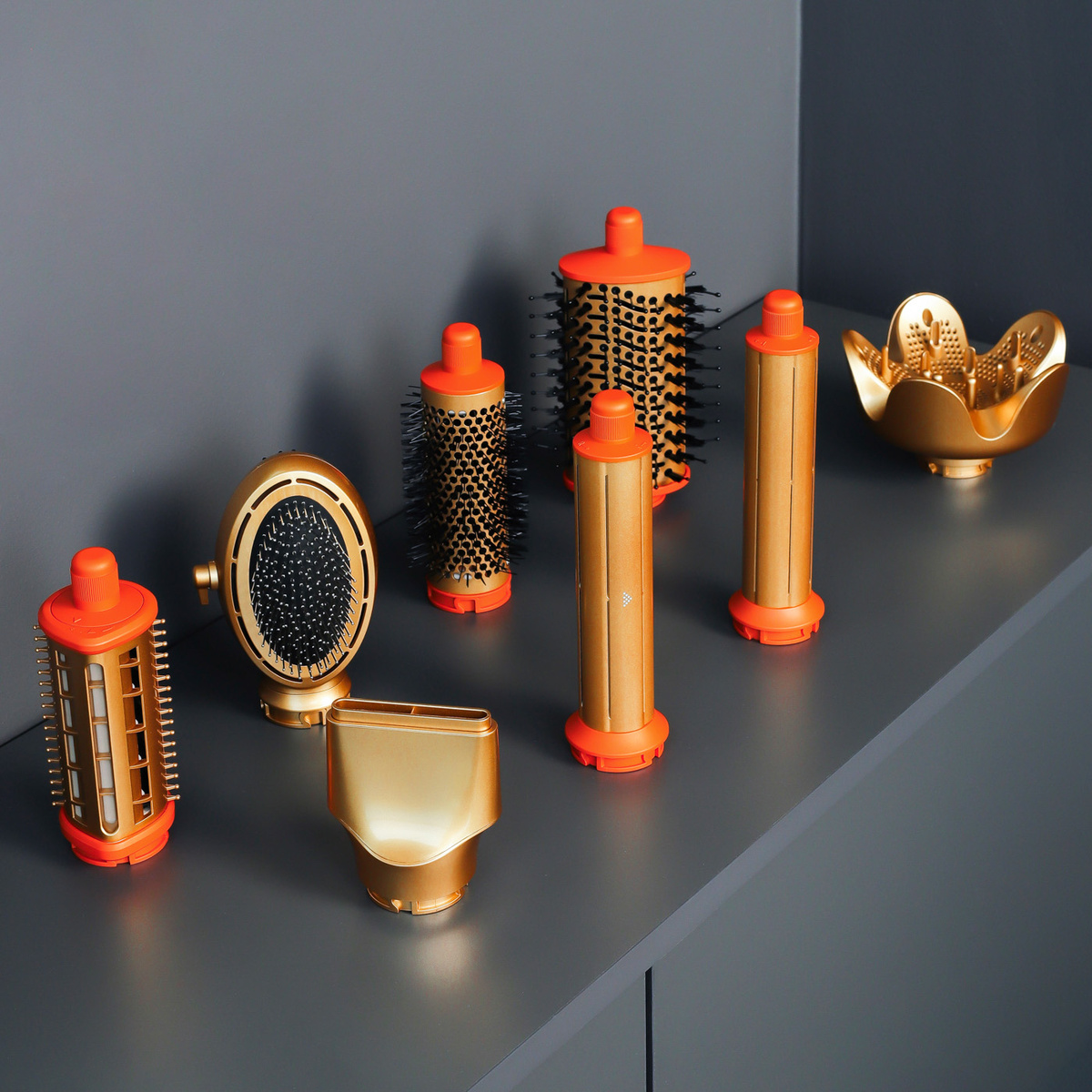 Фото канала Модный завет