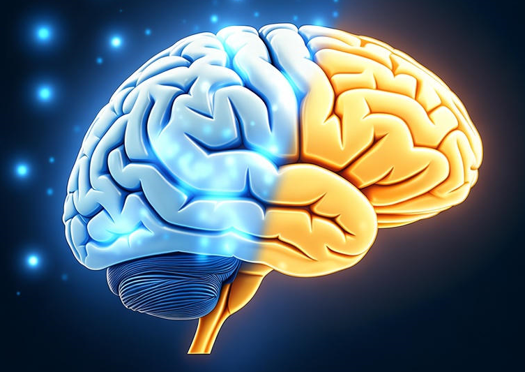 влияние тишины на мозг неврологические исследования