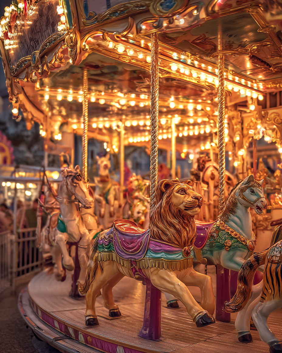 Данное изображение сгенерировано искусственным интеллектом