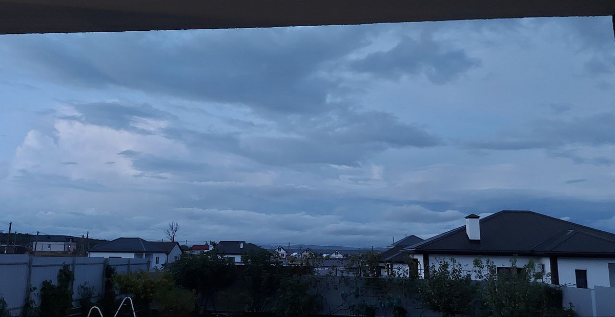 Фото автора.