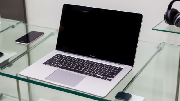 сгенерировано ИИ